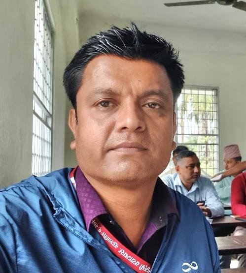 Employee Image