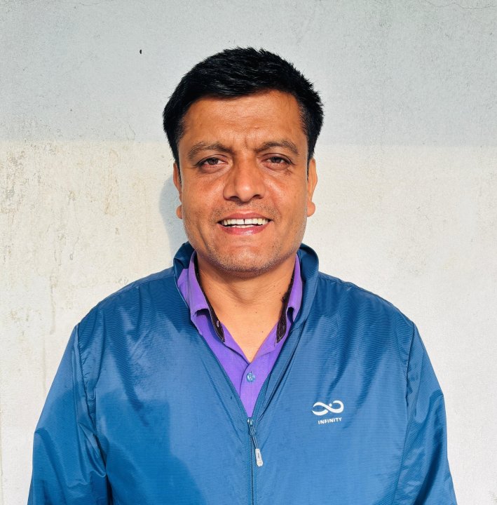 Employee Image